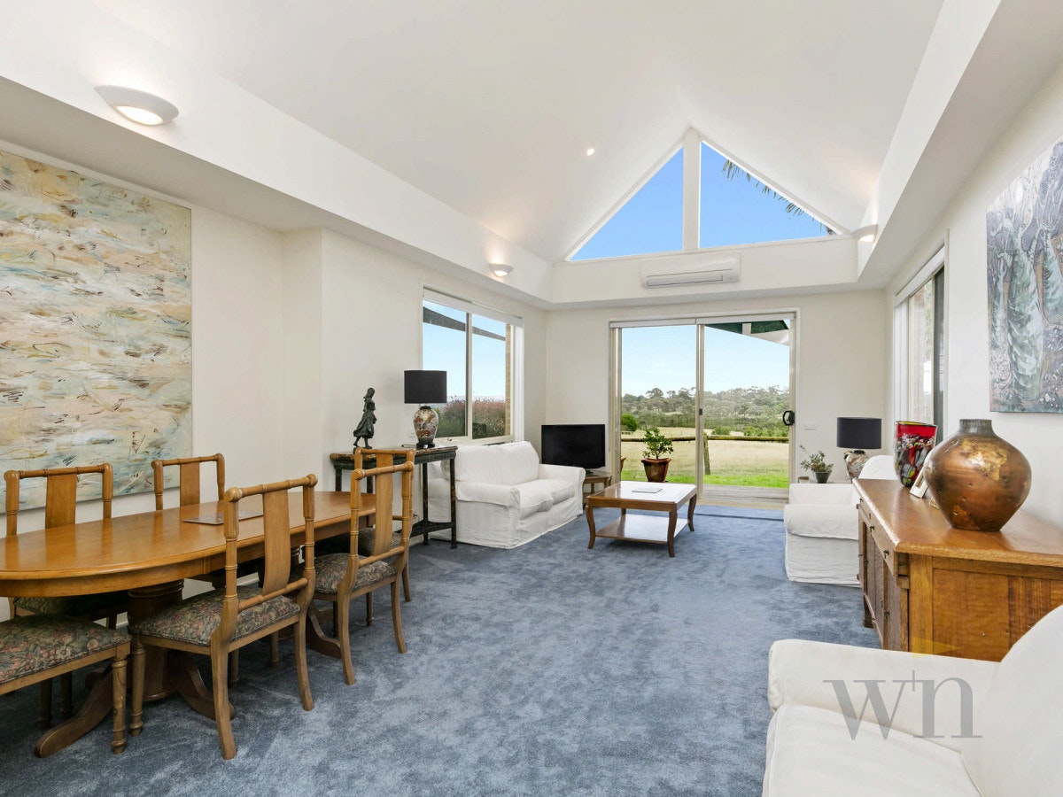 Image of living room