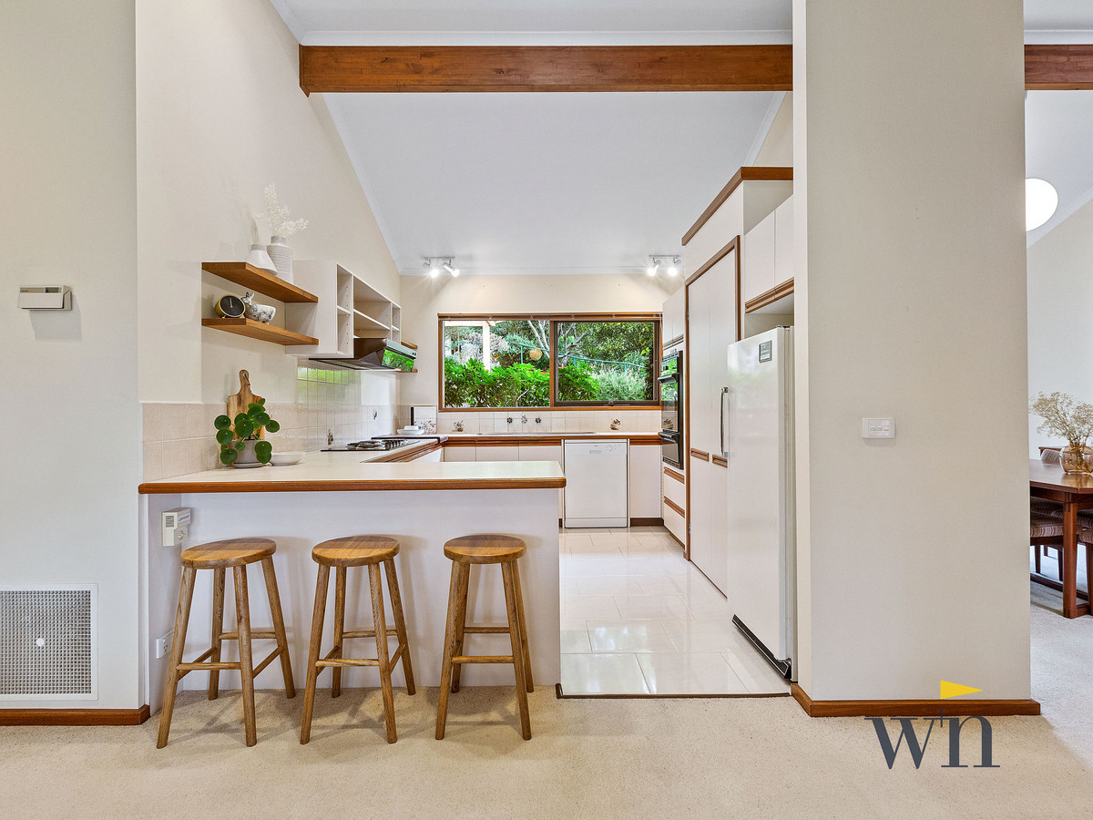 28 Somers Avenue, Mount Martha - Thumbnail 4