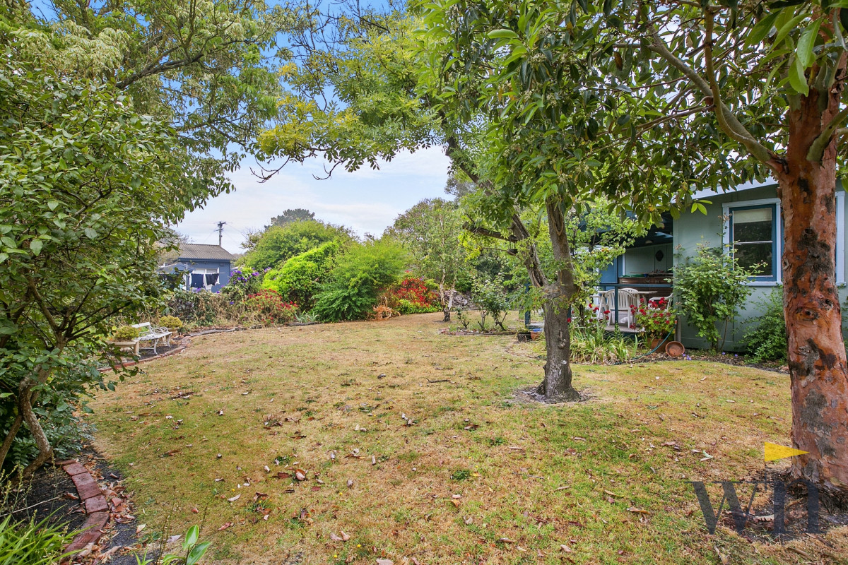 13 Parer Street, Mount Martha - Thumbnail 2
