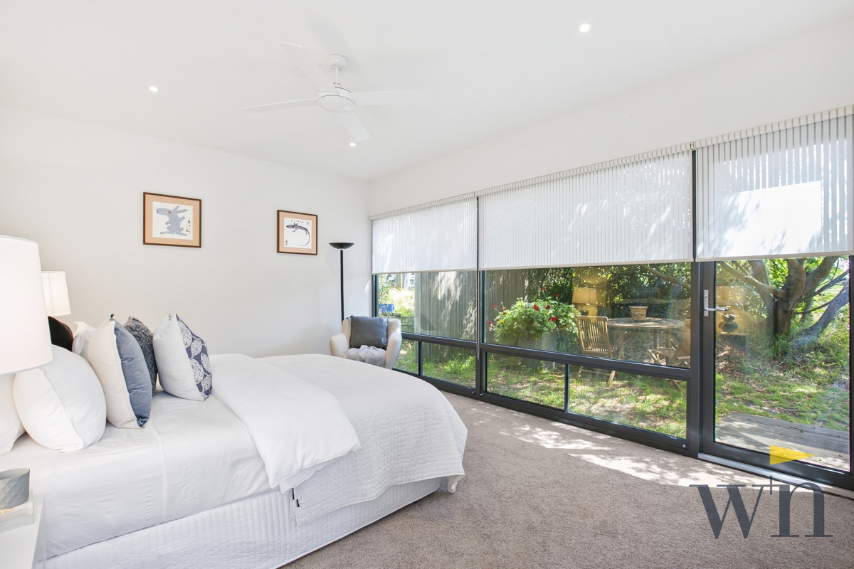 5 Kurrup Street, Mount Martha - Thumbnail 7