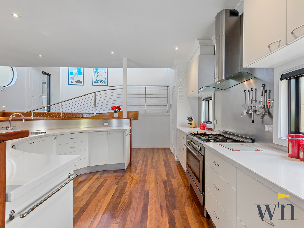 25 Burrawang Terrace, Mount Martha - Thumbnail 5