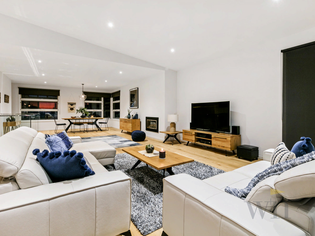 27 Churchill Road, Mount Martha - Thumbnail 8