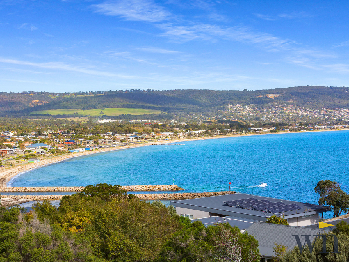 39 Mount Martha Road, Mount Martha - Thumbnail 7