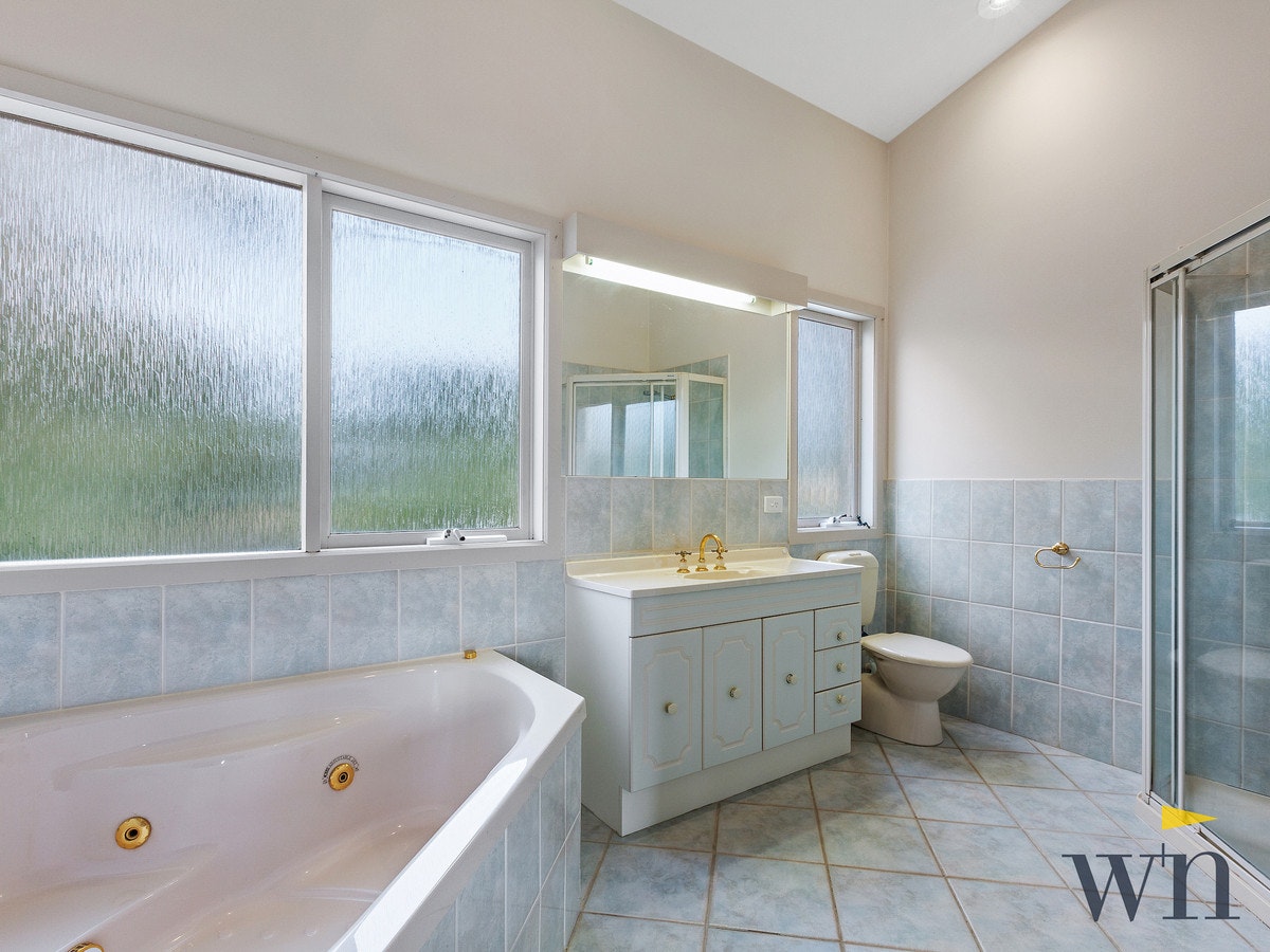 Image of bathing