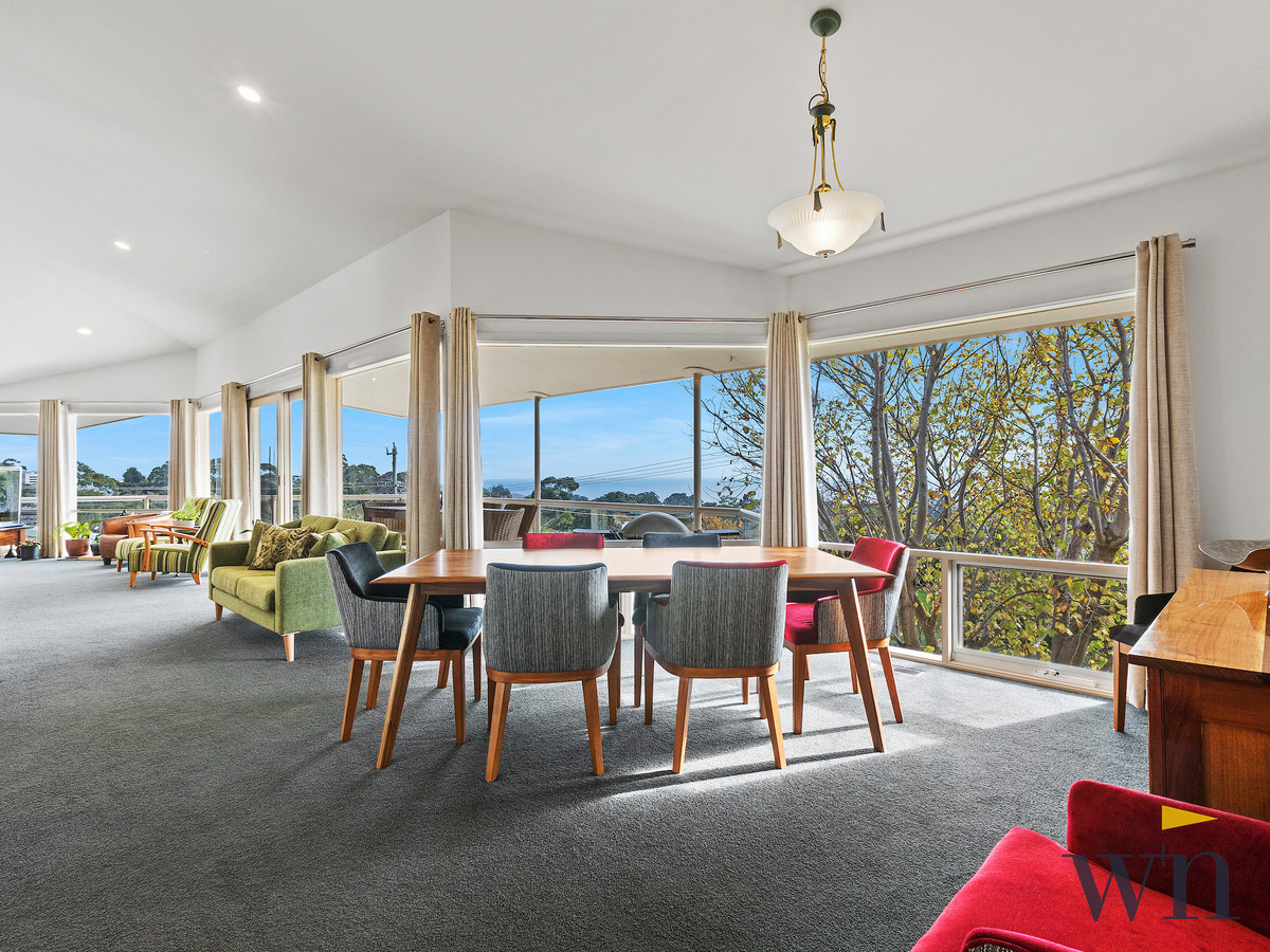 4 Sherwood Crescent, Mount Martha - Thumbnail 4