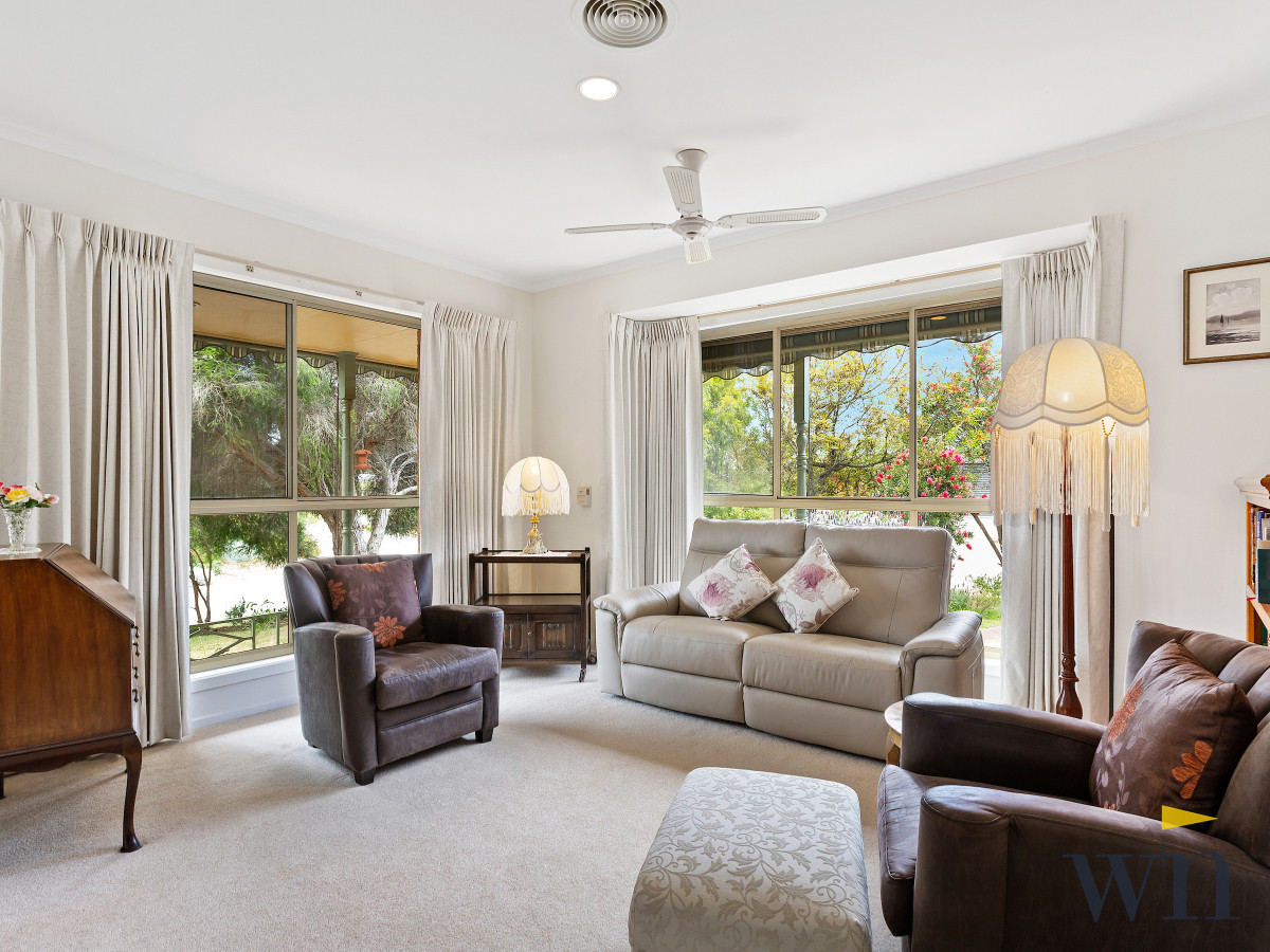 6 Samuel Close, Mount Martha - Thumbnail 4