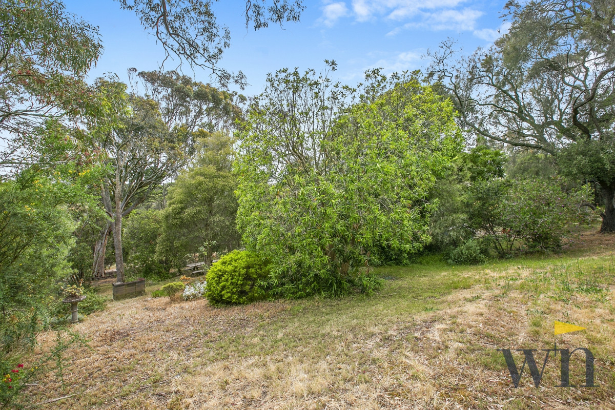 13 McLeod Road, Mount Martha - Thumbnail 6