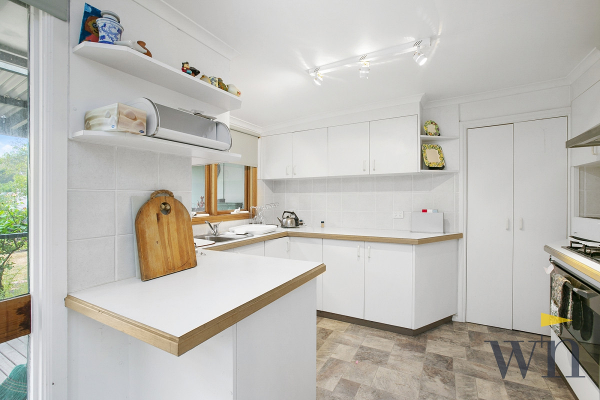 13 Parer Street, Mount Martha - Thumbnail 6