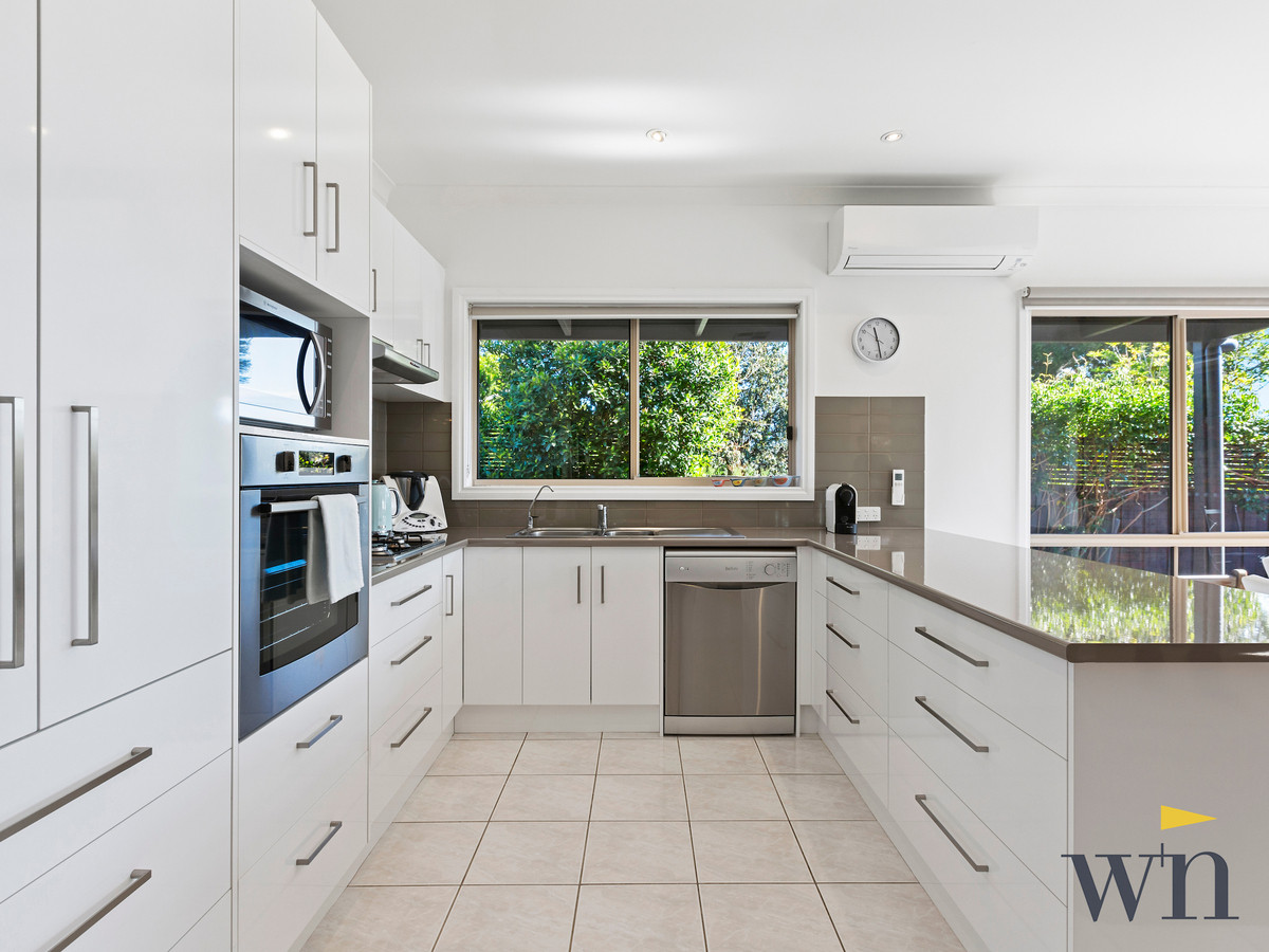 163 Osborne Drive, Mount Martha - Thumbnail 4