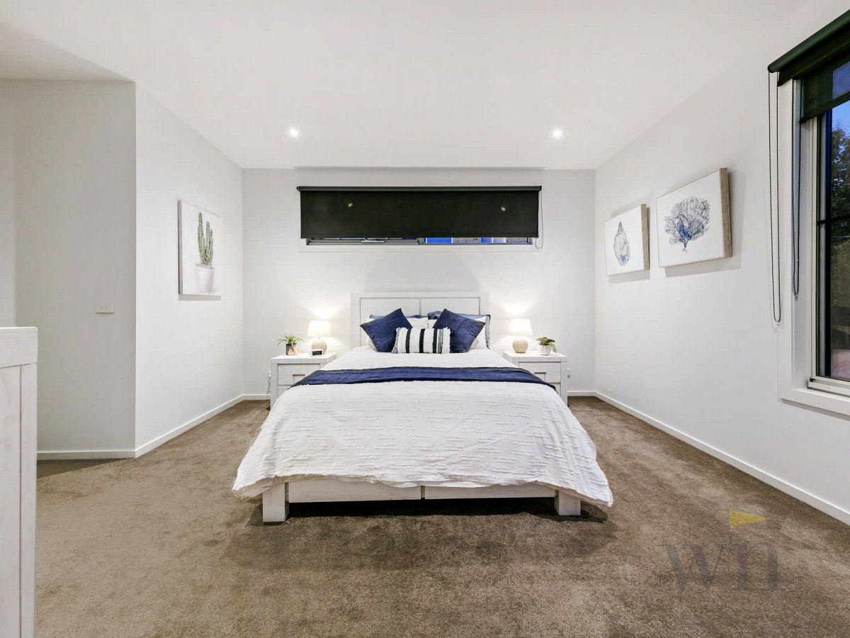 Image of indoors