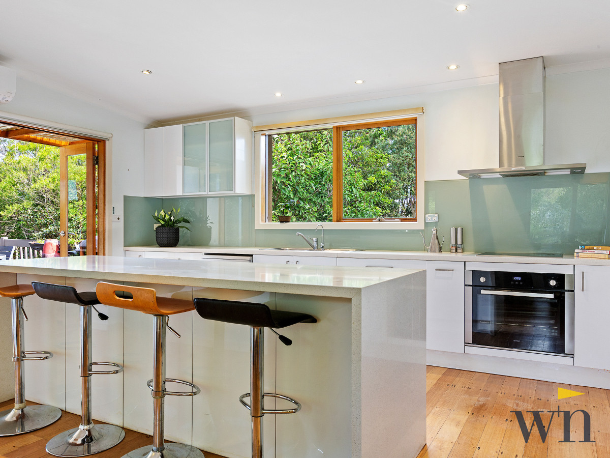 40 Maude Street, Mount Martha - Thumbnail 6