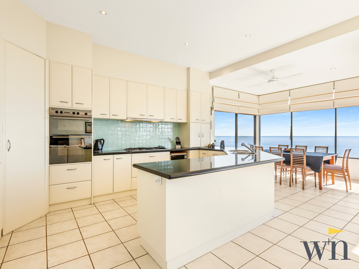 7 Martin Street, Mount Martha - Thumbnail 4