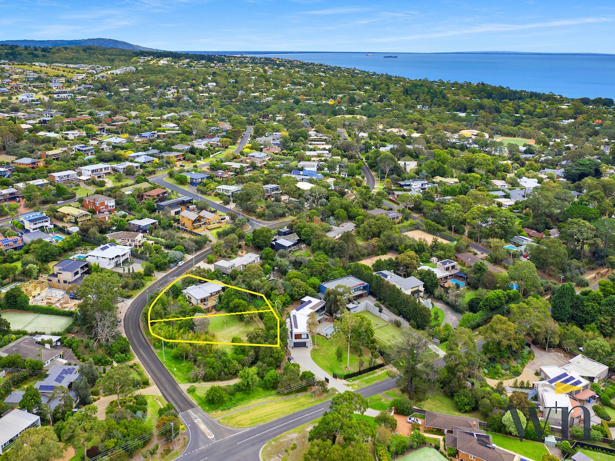 87 & 89 Glenisla Drive, Mount Martha - Thumbnail 2