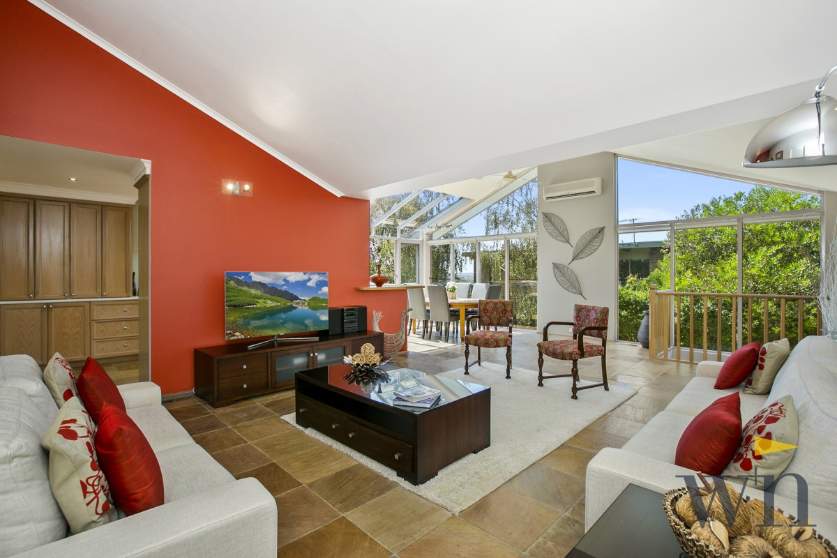 29 Walara Drive, Mount Martha - Thumbnail 6