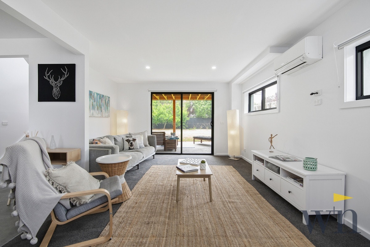 Image of home decor