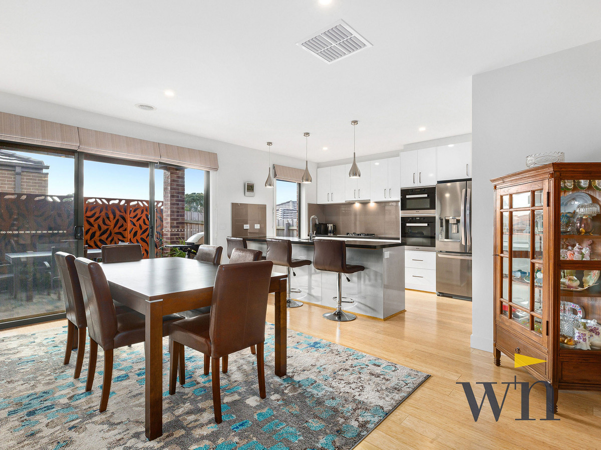 19 Blue Water Drive, Mount Martha - Thumbnail 5