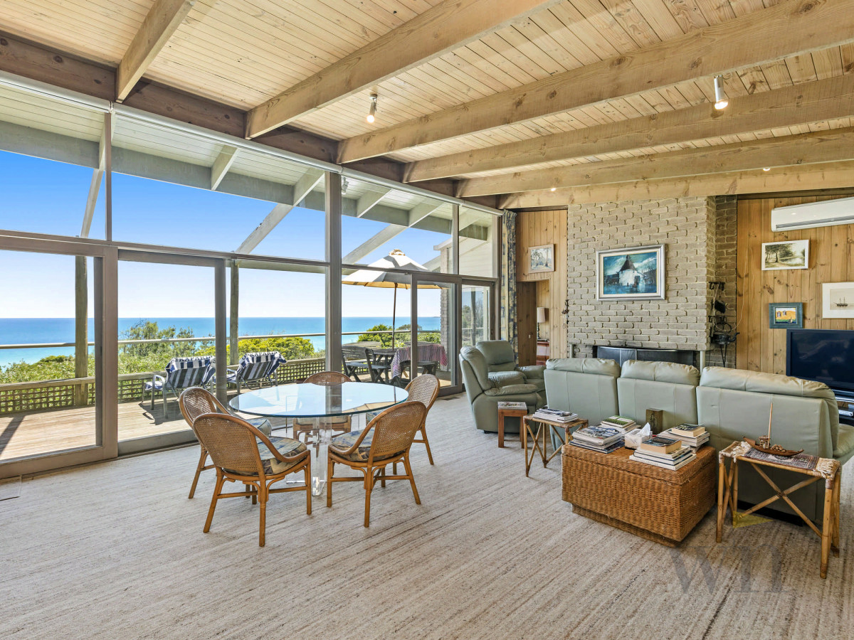 1 Barristers Lane, Mount Martha - Thumbnail 7