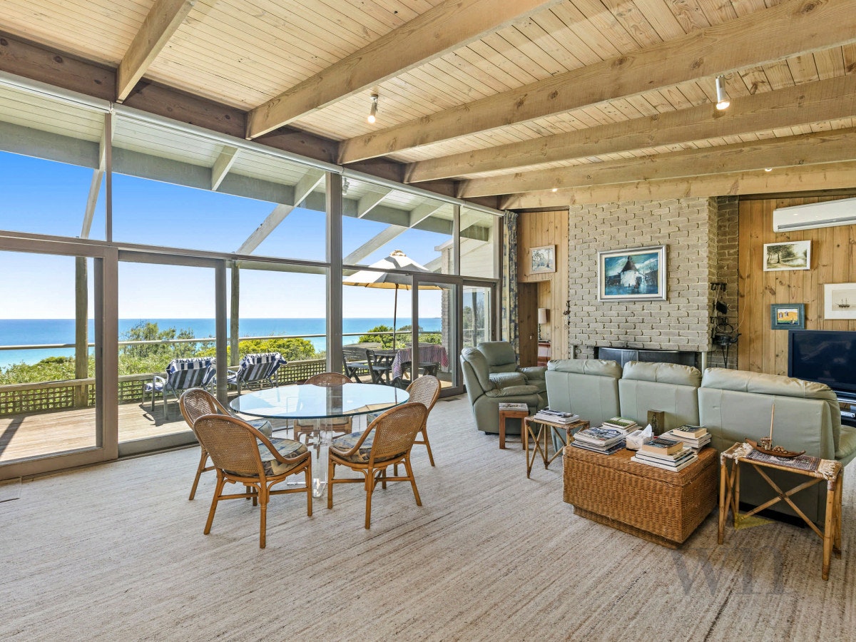 Image of indoors