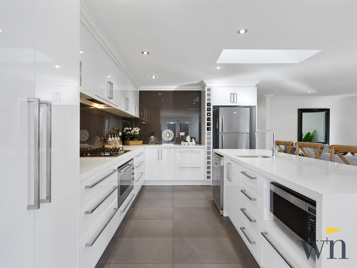 24 Morlyn Drive, Mount Martha - Thumbnail 2