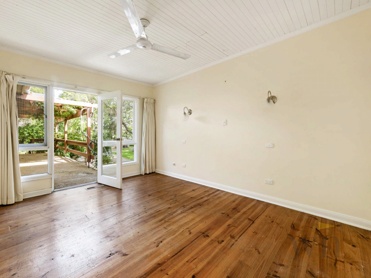 Image of indoors