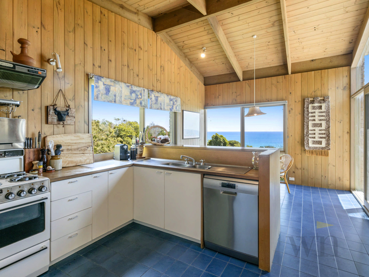 1 Barristers Lane, Mount Martha - Thumbnail 8