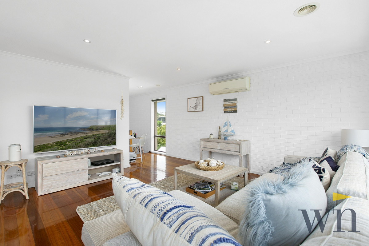 6 Berry Court, Safety Beach - Thumbnail 7