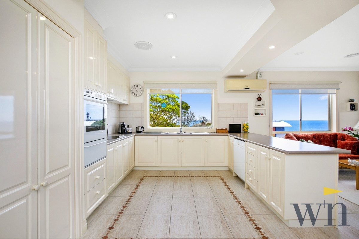36 Ian Road, Mount Martha - Thumbnail 4