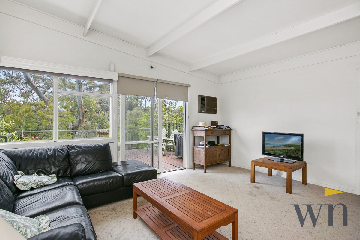 13 McLeod Road, Mount Martha - Thumbnail 3