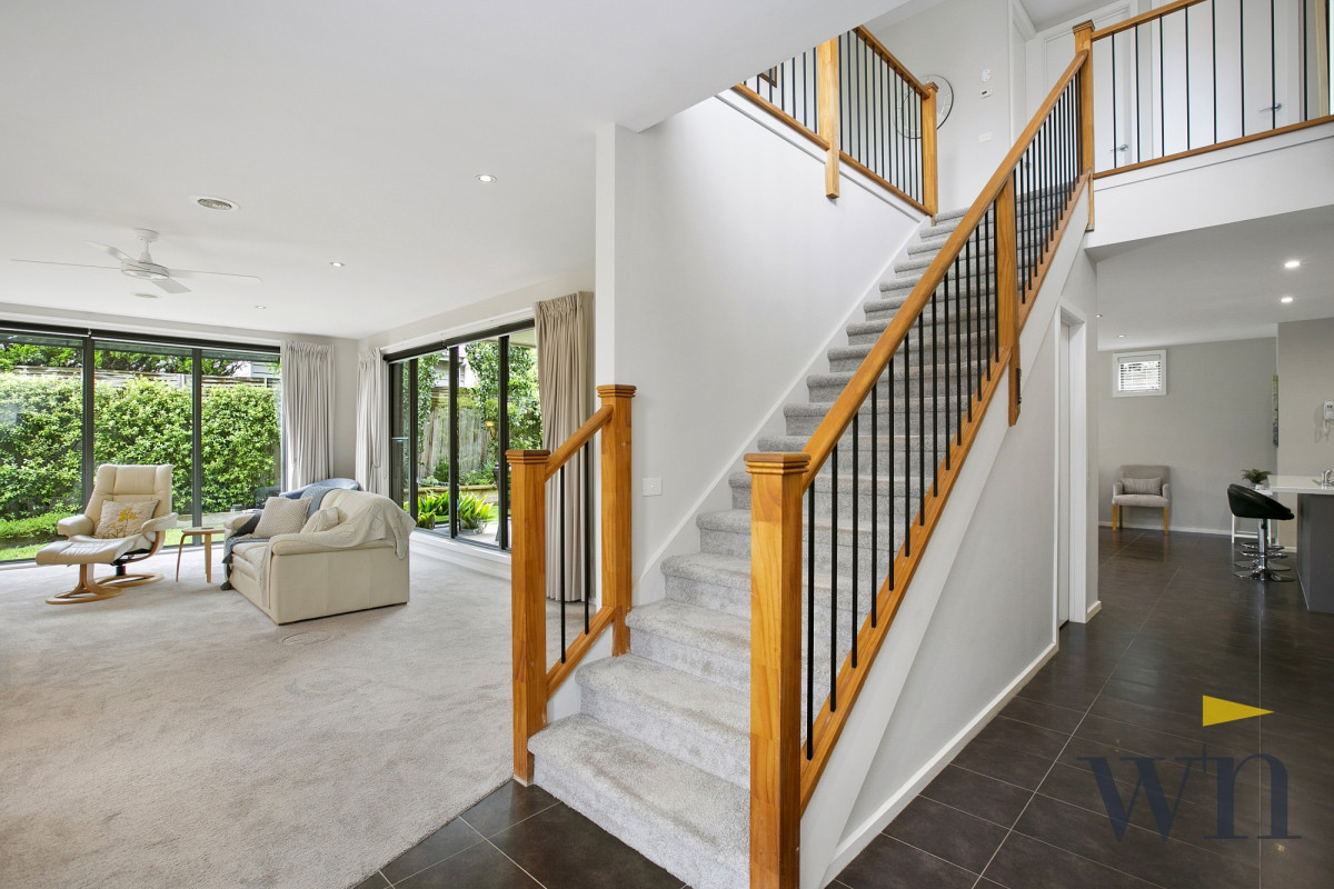1/12 Shanns Avenue, Mount Martha - Thumbnail 3