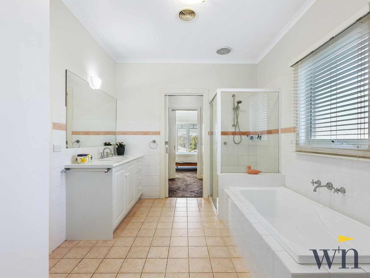Image of bathing