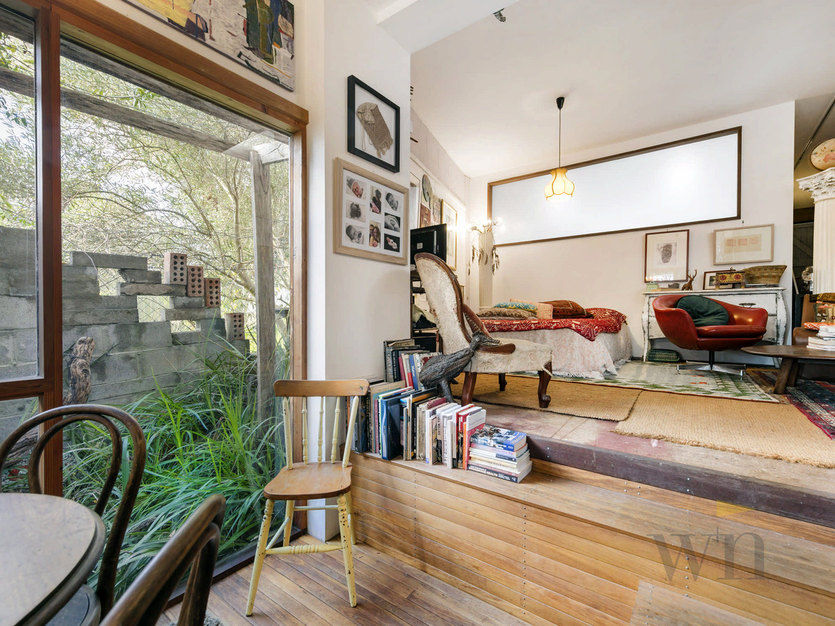 220 Boundary Road, Dromana - Thumbnail 5