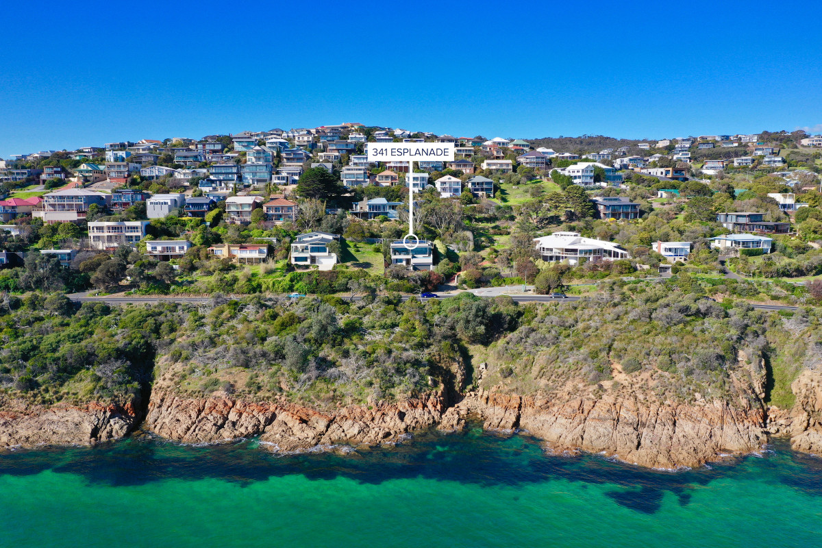 341 Esplanade, Mount Martha - Thumbnail 8