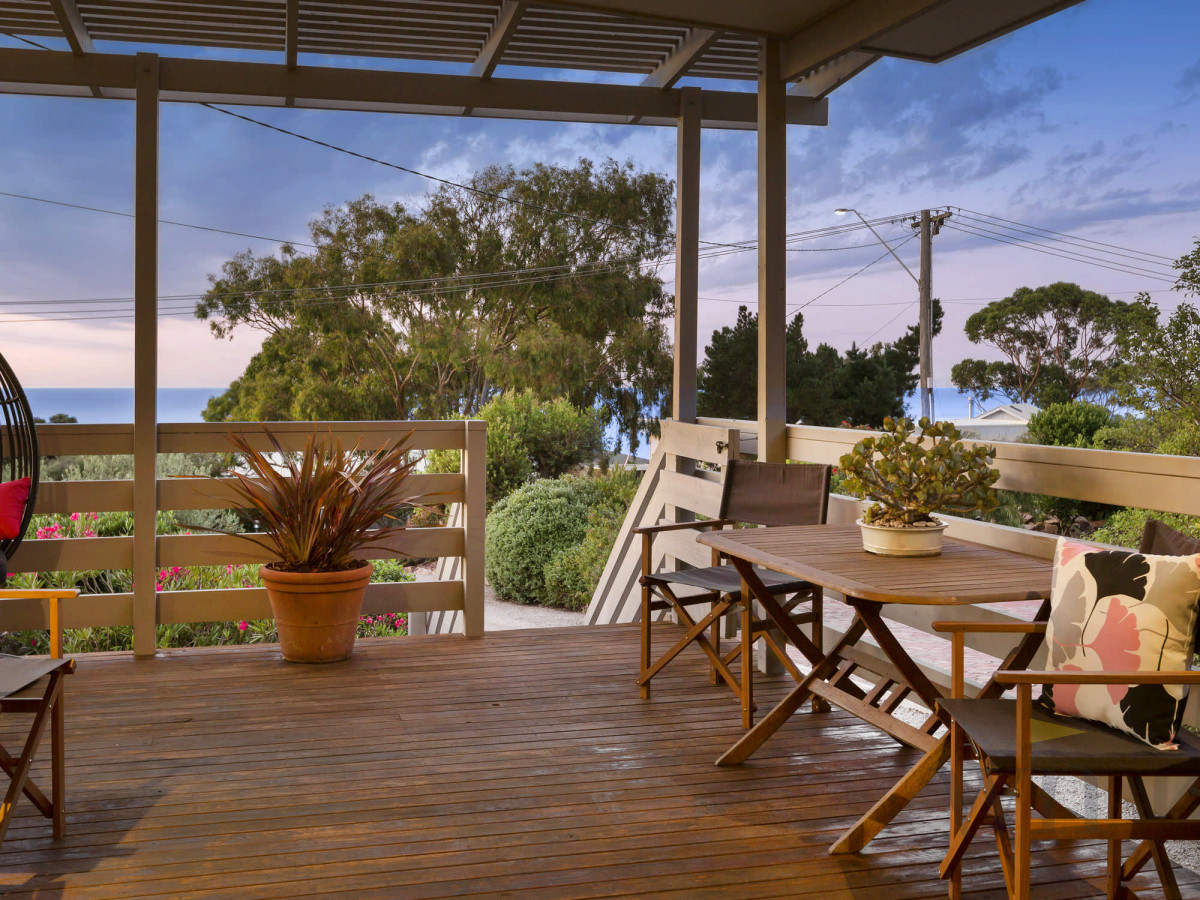 6 Stiles Street, Mount Martha - Thumbnail 7