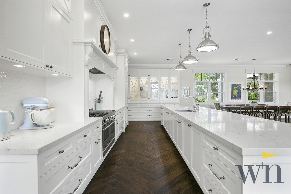 Image of indoors