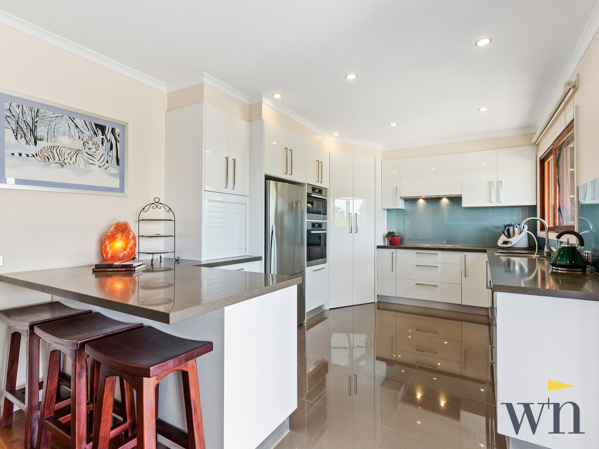 11 Osborne Drive, Mount Martha - Thumbnail 6