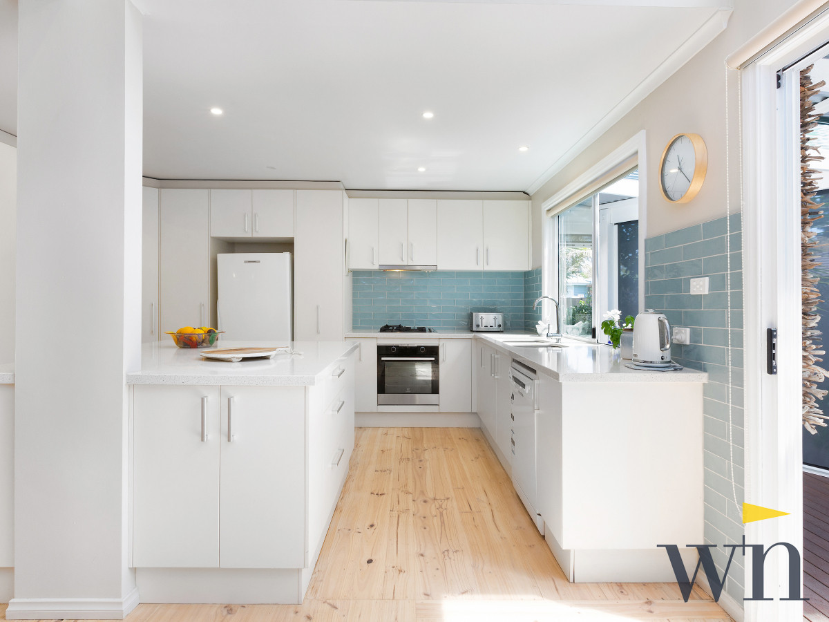 1 Smith Street, Mount Martha - Thumbnail 3