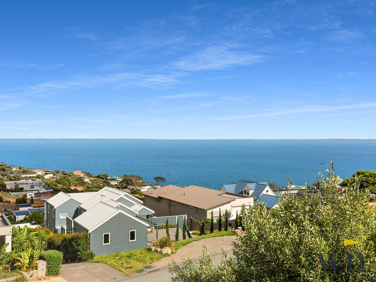 Image of neighborhood