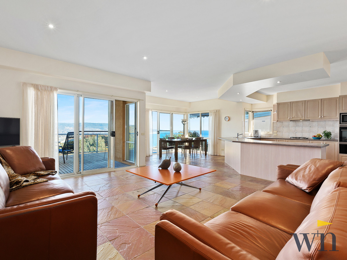 36 Ellerina Road, Mount Martha - Thumbnail 6