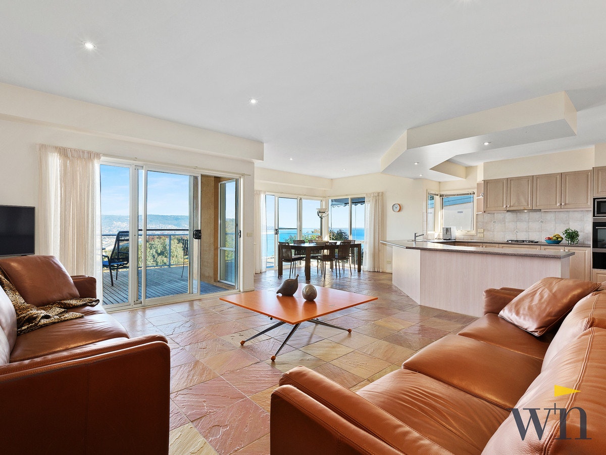 Image of living room