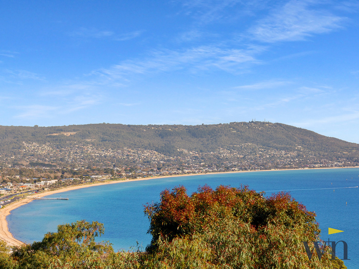 36 Ellerina Road, Mount Martha - Thumbnail 2