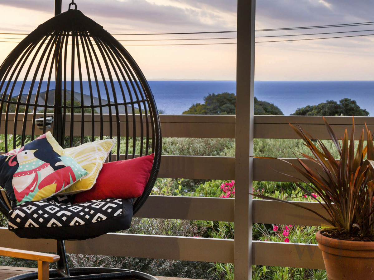6 Stiles Street, Mount Martha - Thumbnail 6