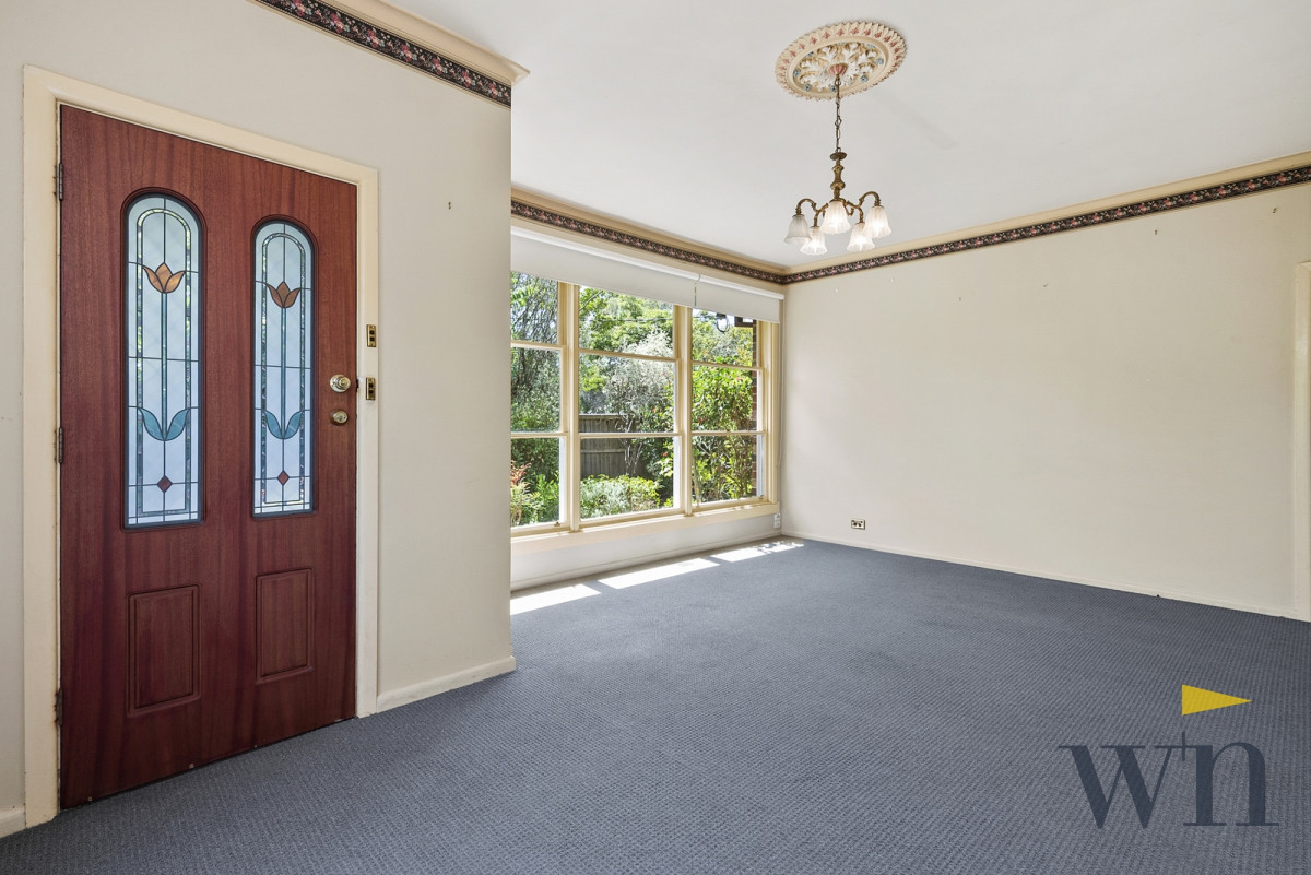 6 Watson Street, Frankston South - Thumbnail 2