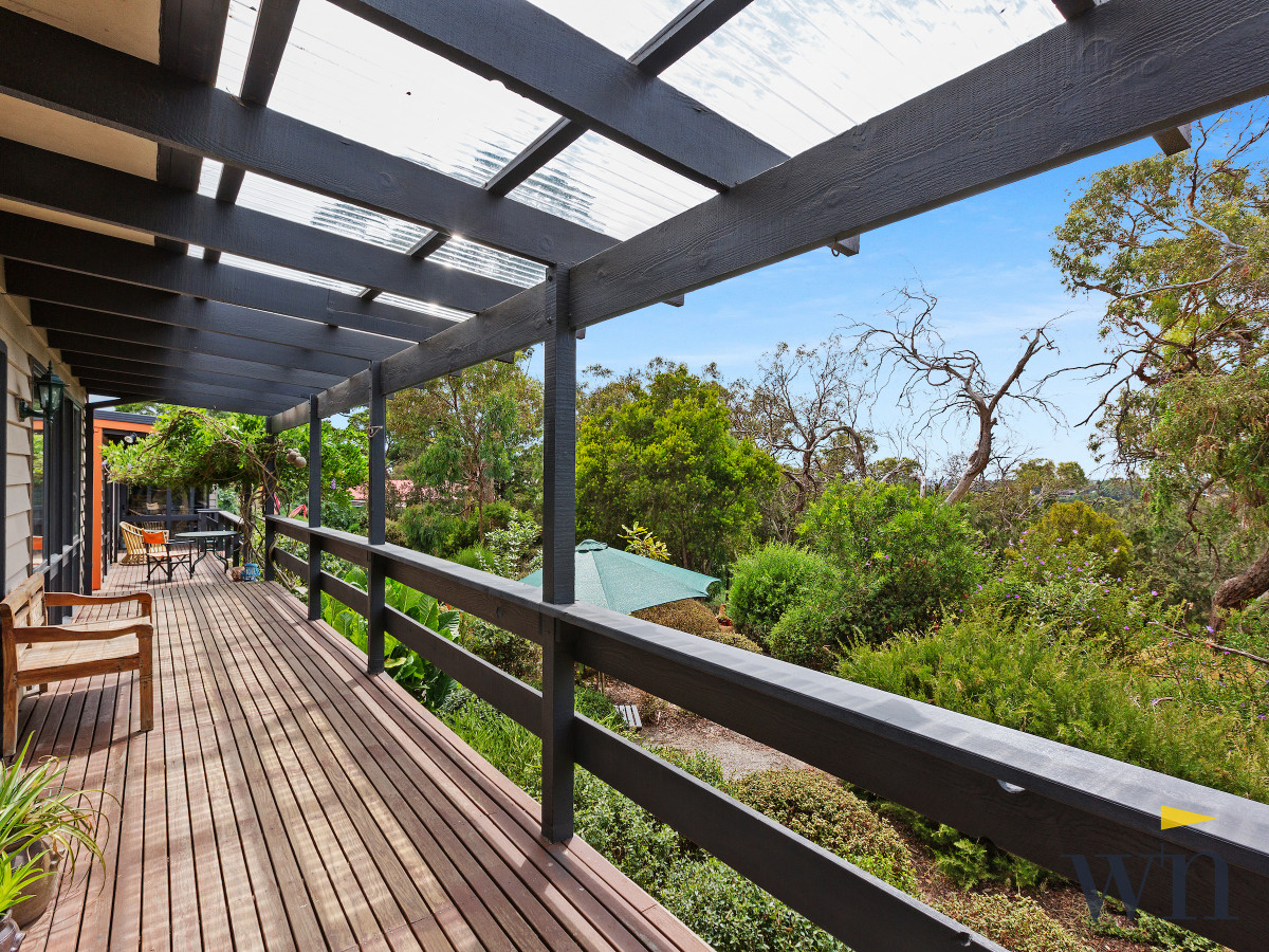 19 Sherwood Crescent, Mount Martha - Thumbnail 6