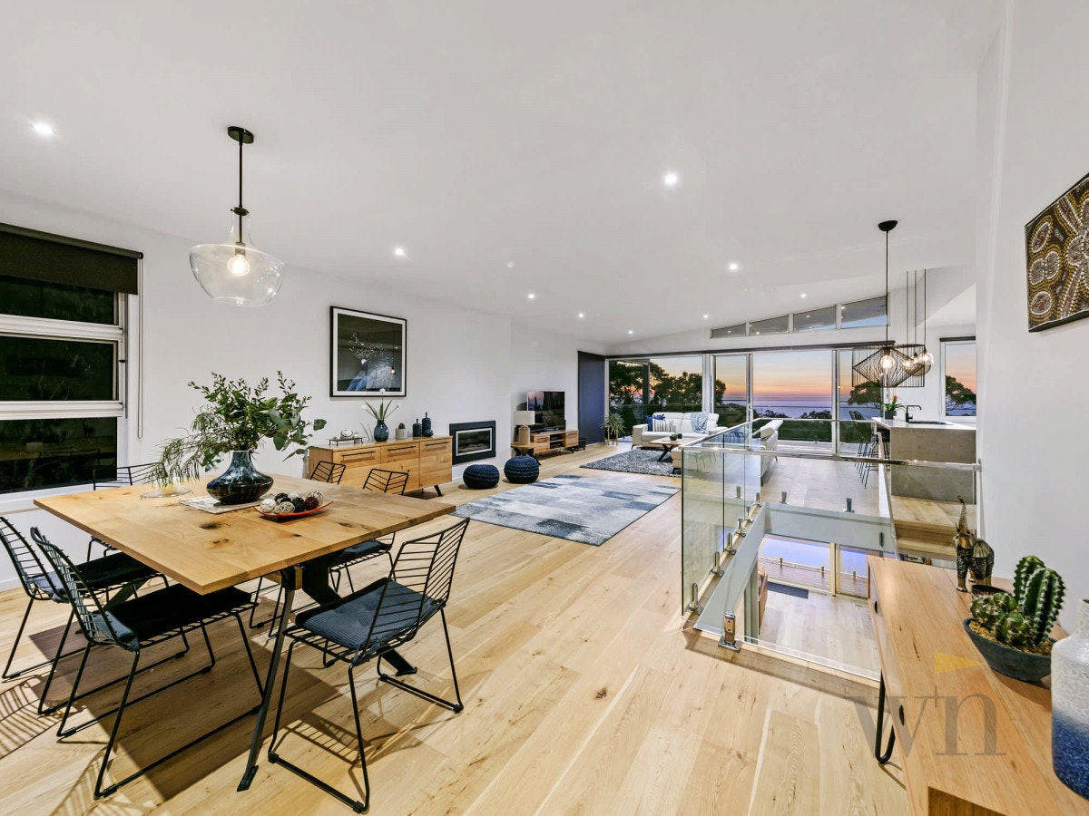 Image of indoors