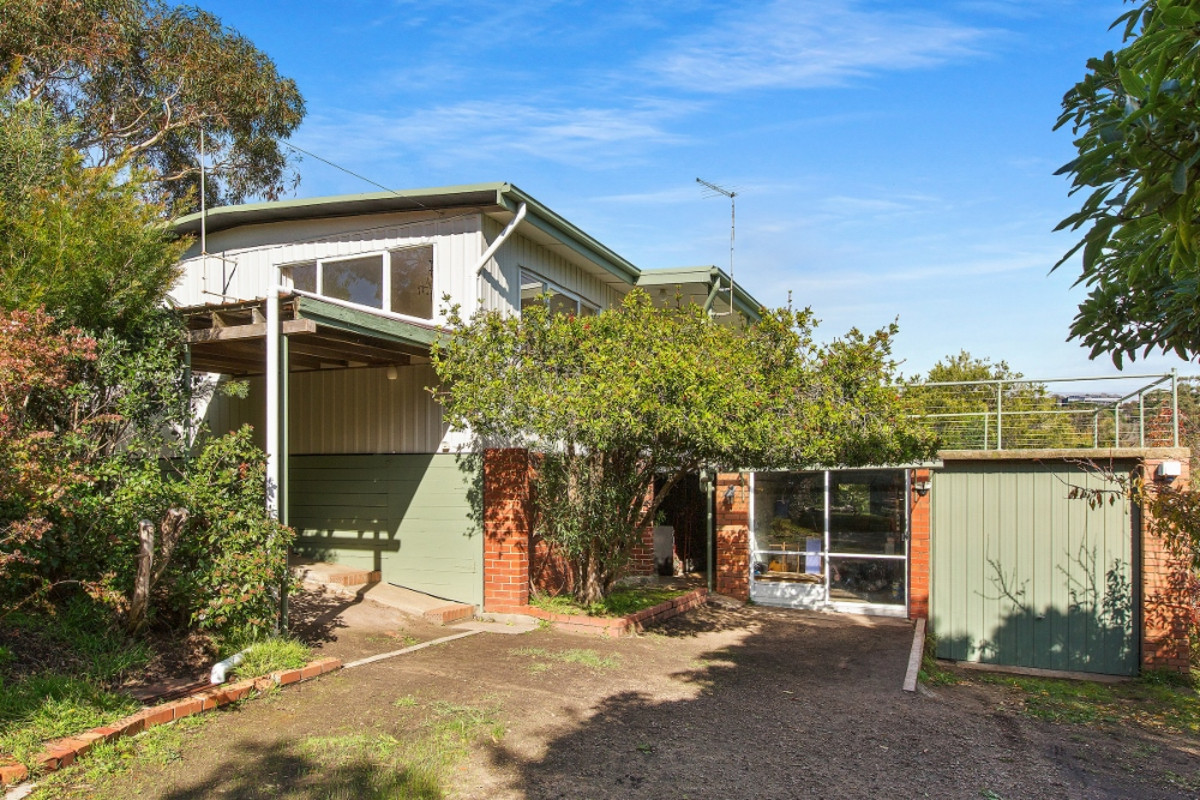 32 Hearn Road, Mount Martha - Thumbnail 3