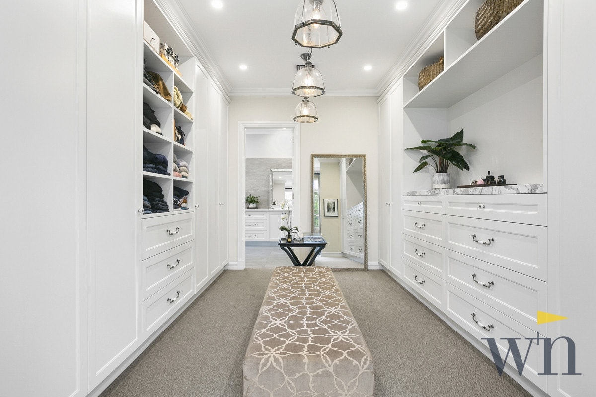 Image of home decor