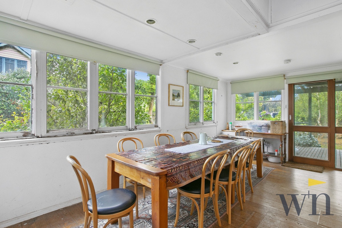 Image of indoors