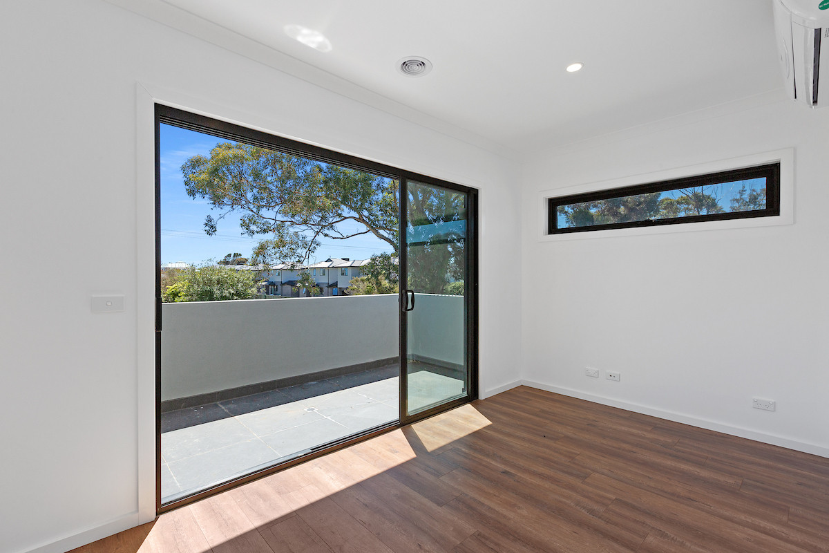 1/150 Dromana Parade, Safety Beach - Thumbnail 7