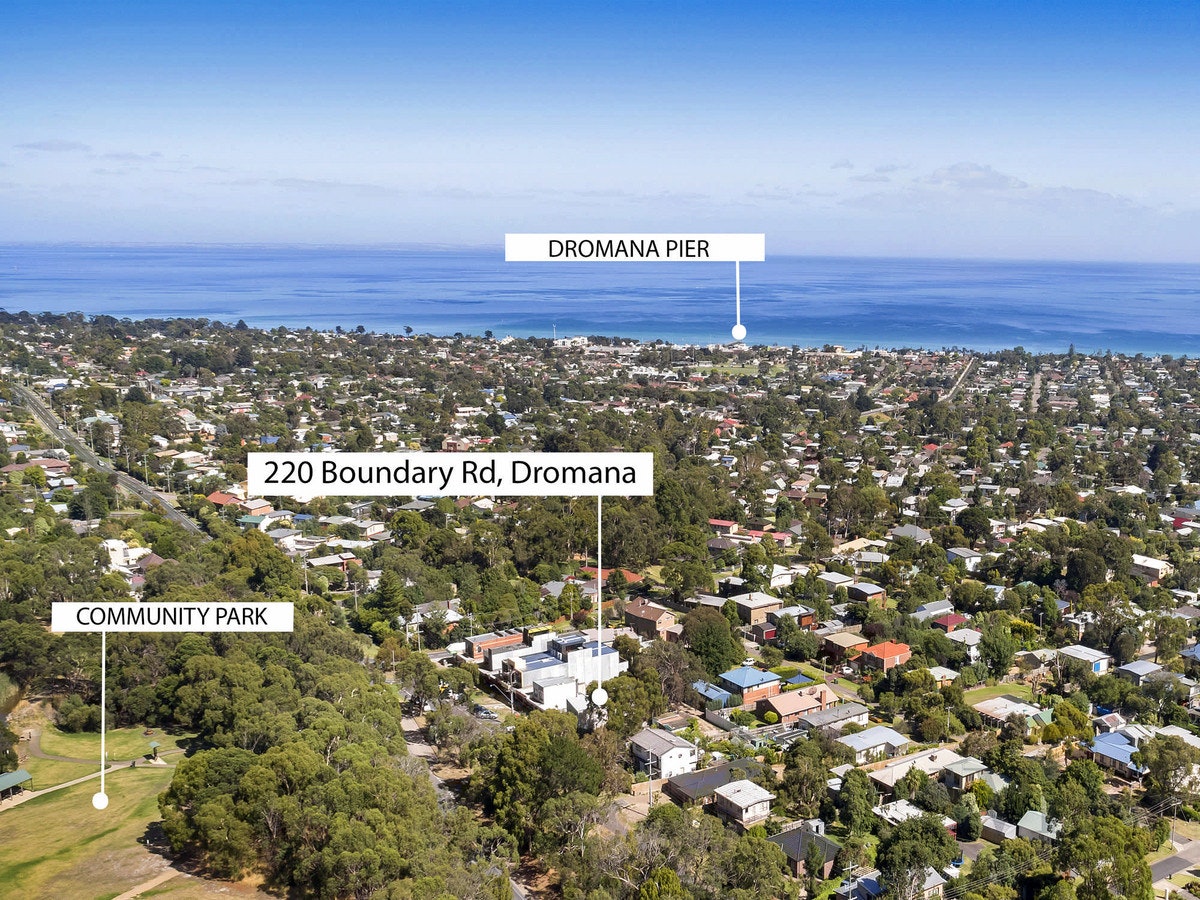 Image of city