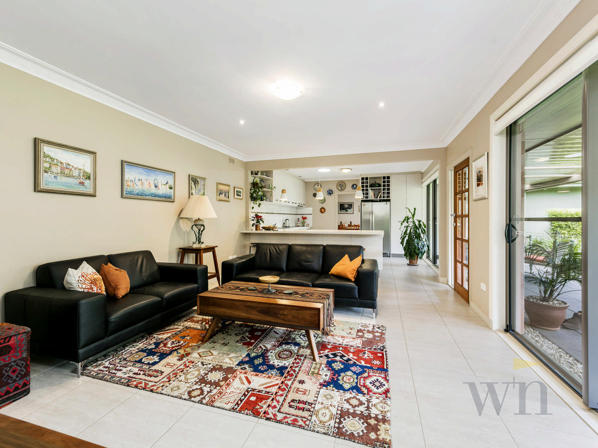 24-26 Craigie Road, Mount Martha - Thumbnail 7